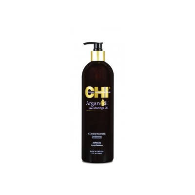 Chi Farouk Chi Argan Oil Conditioner 739ml