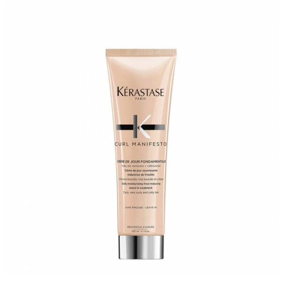 CONSUMO K CURL MANIFESTO TRATAMIENTO MIEL DE MANUKA 150ML