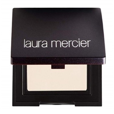 LAURA MERCIER MATTE SOMBRA DE OJOS COLOR VANILLA NUTS 1UN