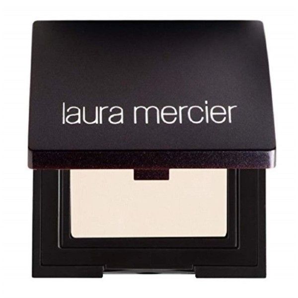 LAURA MERCIER MATTE SOMBRA DE OJOS COLOR VANILLA NUTS 1UN