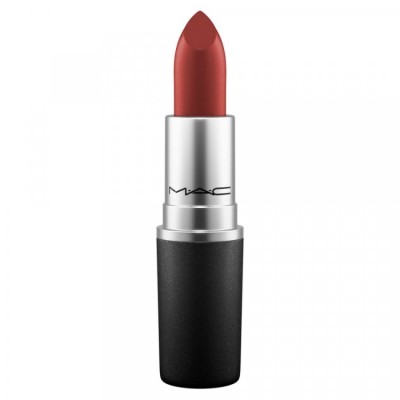 MAC LUSTRE BARRA DE LABIOS 522 SPICE IT UP 1UN