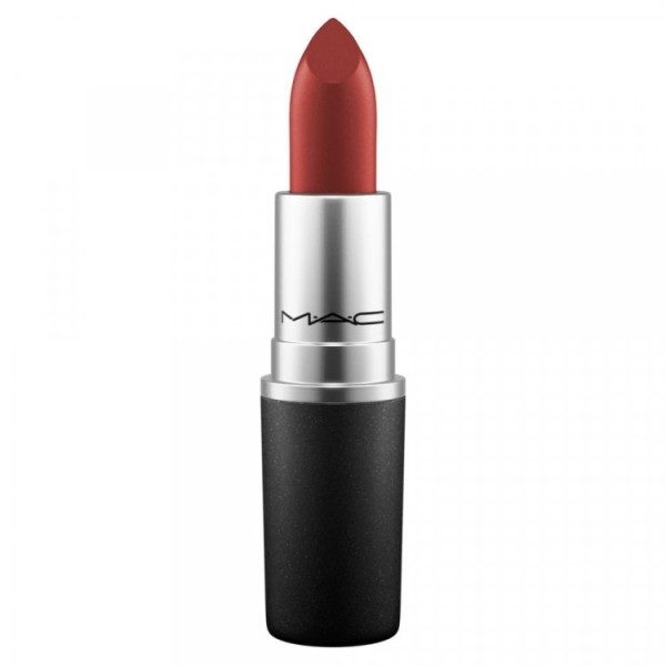 MAC LUSTRE BARRA DE LABIOS 522 SPICE IT UP 1UN