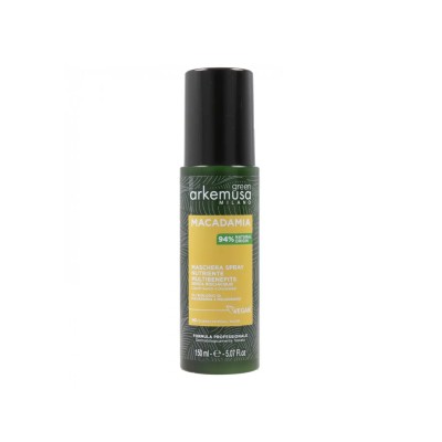 ARKEMUSA G MASK SPRAY 150 MACADAMIA NUTR