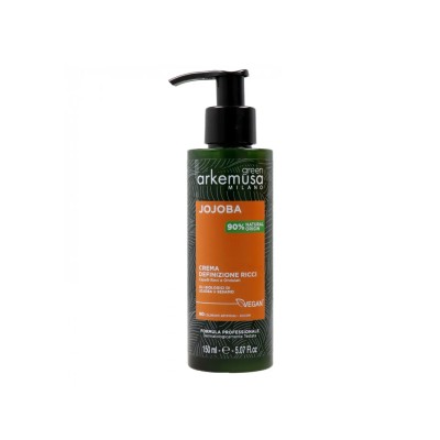 ARKEMUSA G CREMA RIZOS 150 JOJOBA