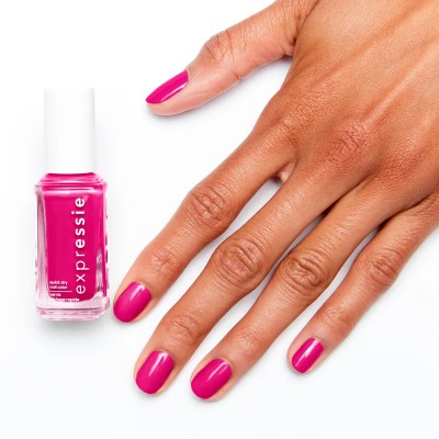 Expressie Esmalte De Uñas 545-Powermoves 10ml