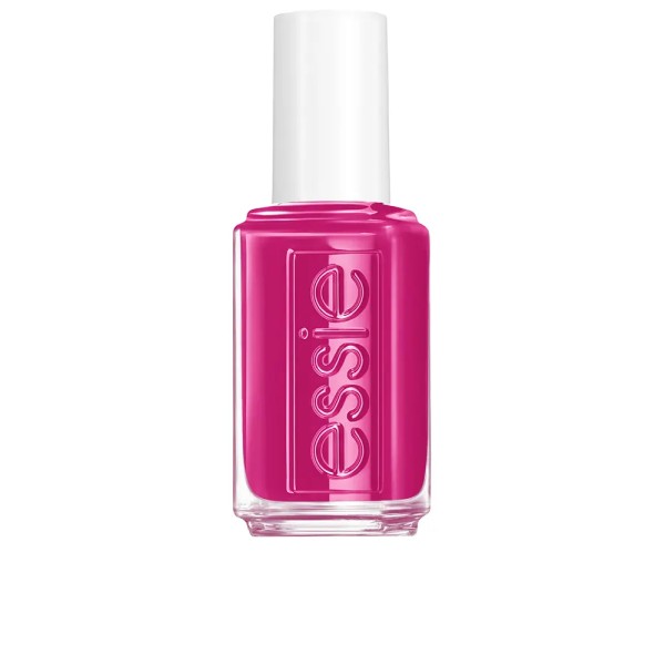 Expressie Esmalte De Uñas 545-Powermoves 10ml