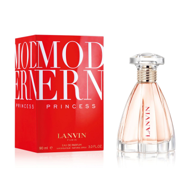 Lanvin Modern Princess Eau De Perfume Spray 30ml