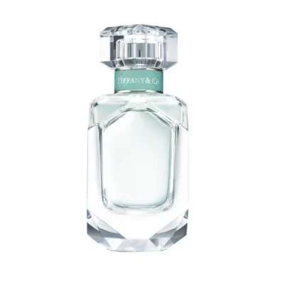 Tiffany And Co. Eau De Perfume Spray 30ml