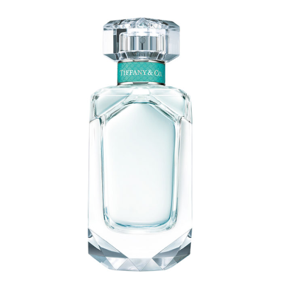 Tiffany And Co. Eau De Perfume Spray 50ml