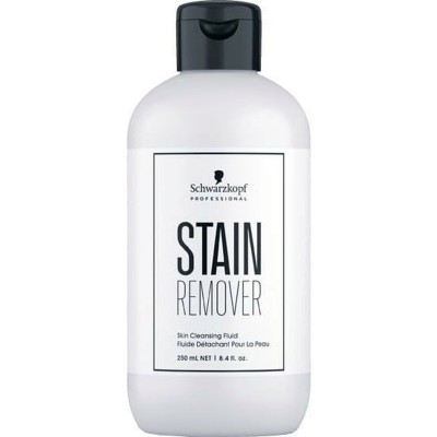 Schwarzkopf Skp Stain Remover 250ml Int