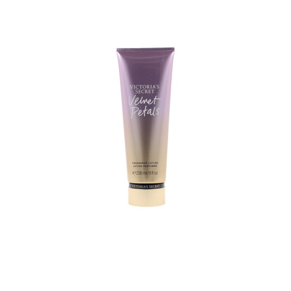 VICTORIA,S S BODY LOTION 236 VELVET PETA