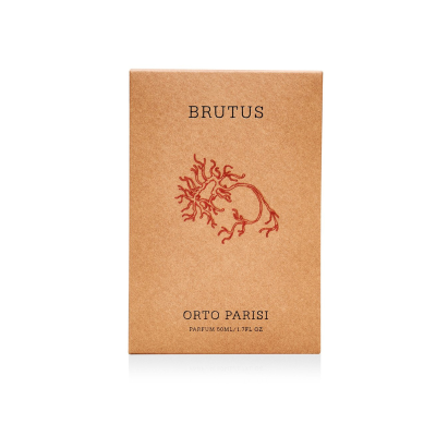 Orto Parisi Brutus Parfum 50ml