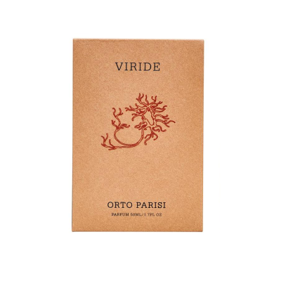 Orto Parisi Viride Parfum 50ml