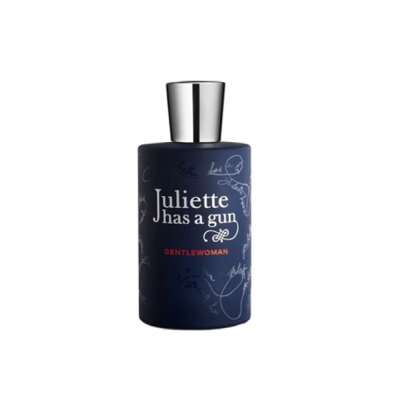 Juliette Has A Gun Gentlewoman Eau De Parfum Spray 100ml