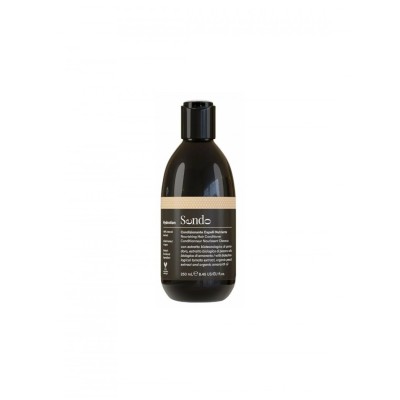 Sendo Hydration Nourishing Conditioner 250ml