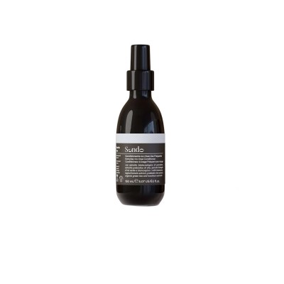 Sendo Gentle Everyday No-Rinse Conditioner 150ml