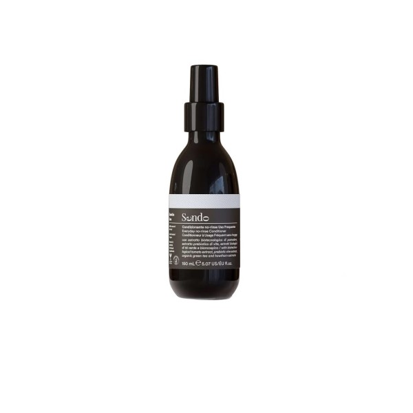 Sendo Gentle Everyday No-Rinse Conditioner 150ml