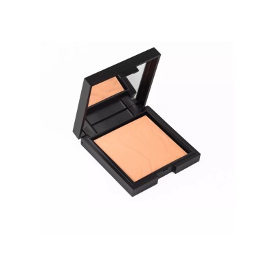 Mía Cosmetics Compact Powder Foundation Doré 10,5g