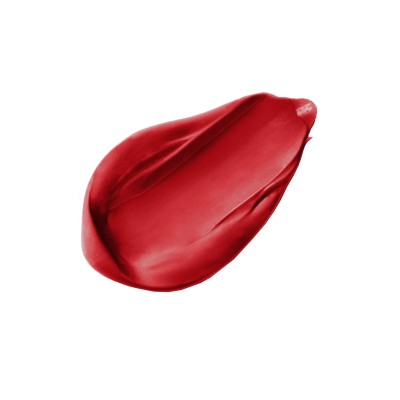 WETN WILD MATTE FINISH BARRA DE LABIOS STOPLIGHT RED 1UN