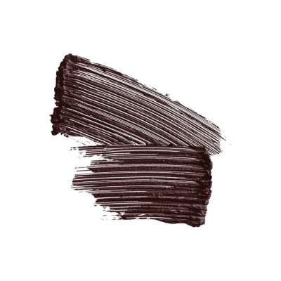 Nyx Tick It Stick It! Brow Mascara 07-Espresso 1 U