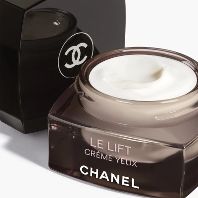 Chanel Le Lift Crème Yeux 15ml