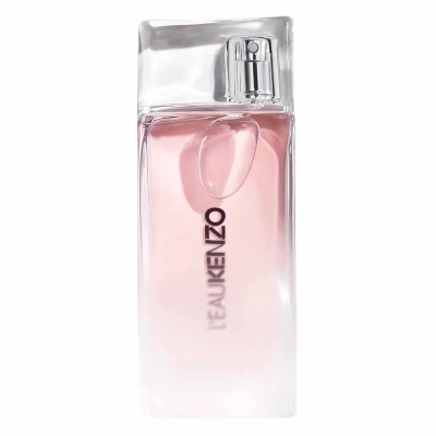 Kenzo l'eau florale etv 50ml