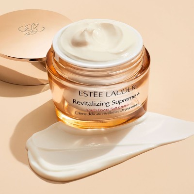 Estee lau. revitalizing supre light 50ml