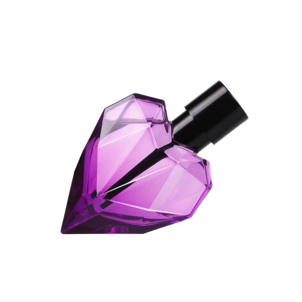 DIESEL LOVERDOSE EAU DE TOILETTE 50ML VAPORIZADOR