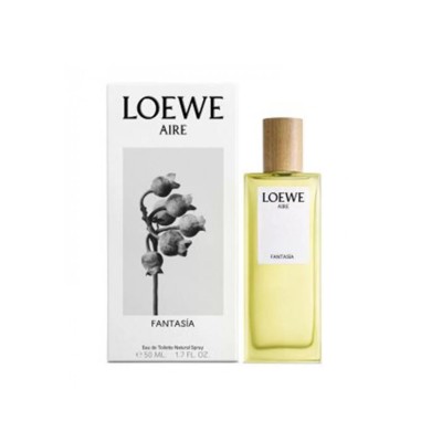 LOEWE AIRE FANTASIA ET 50 VAP -D