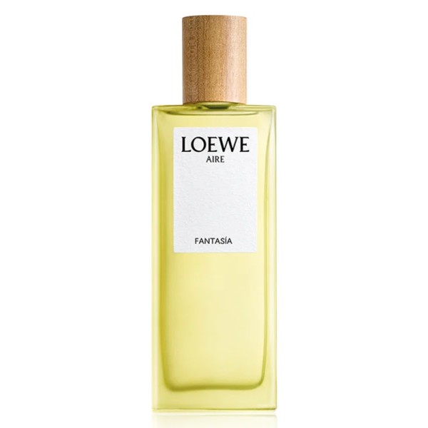 LOEWE AIRE FANTASIA ET 50 VAP -D