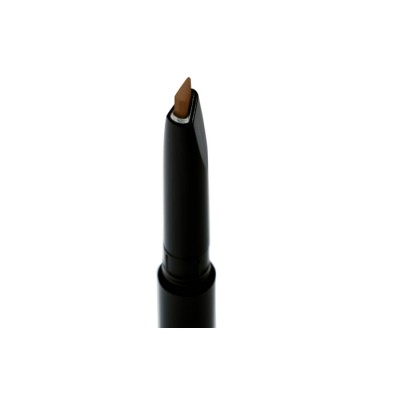 WNW BROW RETRACT PENCIL ULTIMATE E627A