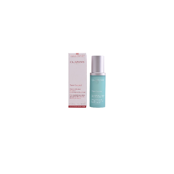 CLR PORE CONTROL SER.30ML 37370