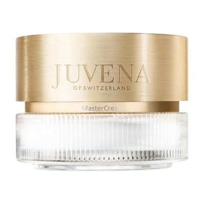 Juvena Mastercream 75ml