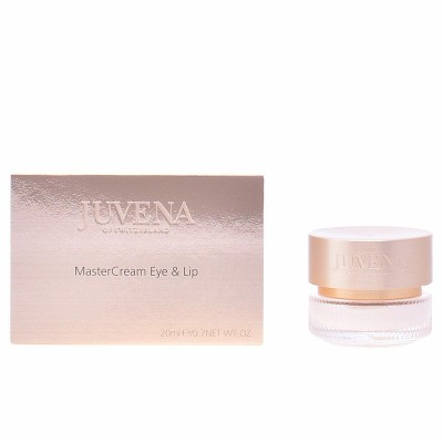 Juvena Mastercream 75ml