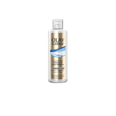 Olay Cleanse Agua Micelar 230ml