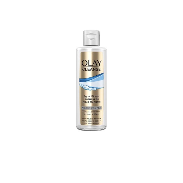 Olay Cleanse Agua Micelar 230ml