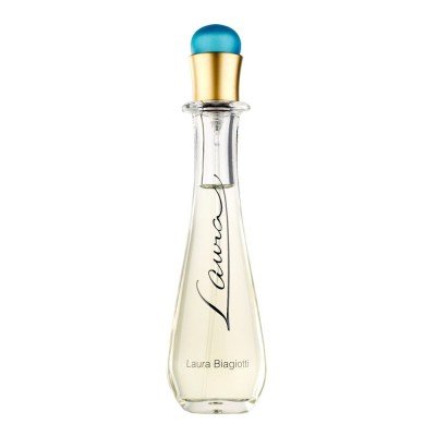 Laura Biagiotti Laura Eau De Toilette Spray 75ml