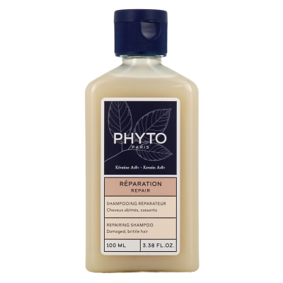 Phyto reparacion champu 100ml