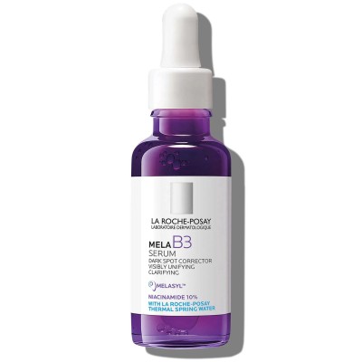 Roche mela b3 serum 30ml