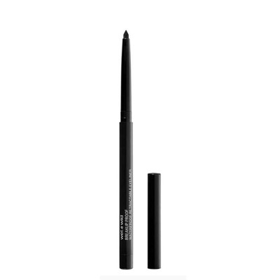 WNW EYELINER RETRACTABLE MEGAL 1111491E