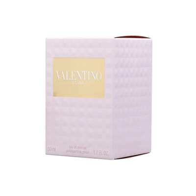 Valentino Donna Epv 50ml