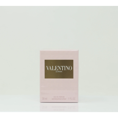 Valentino Donna Epv 30ml