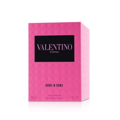 Valentino Donna Born In Roma Epv 50ml