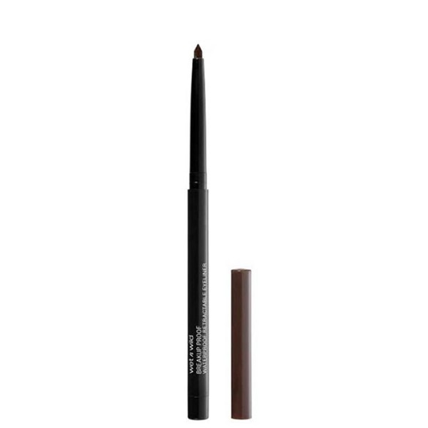 WNW EYELINER RETRACTABLE MEGAL 1111493E