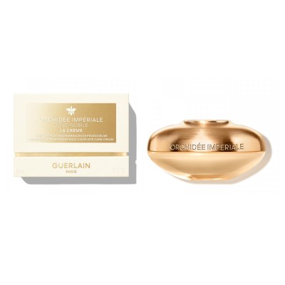 Guerlain orchidee imp gold cr 50ml