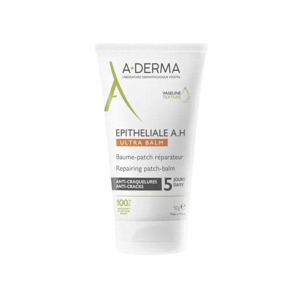 A derma epitheliale ah ultra balm 50g