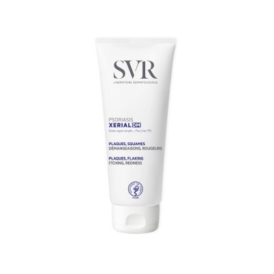 Svr xerial psoriasis dm 200ml