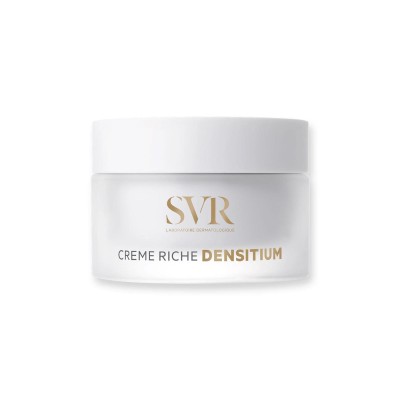 Svr densitium cr riche 50ml+nuit 15ml bc