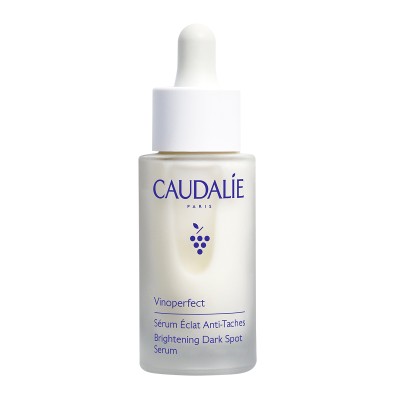 Caudalie vinoperfect sr 30ml