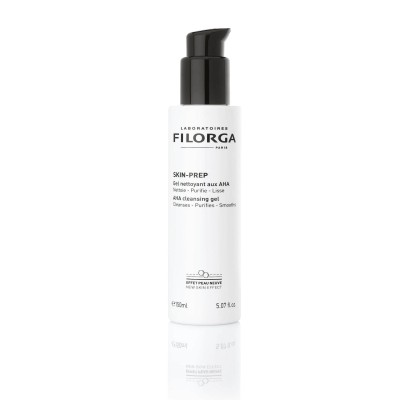 Filorga skin-prep gel 150ml